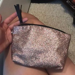 2 ipsy pouches